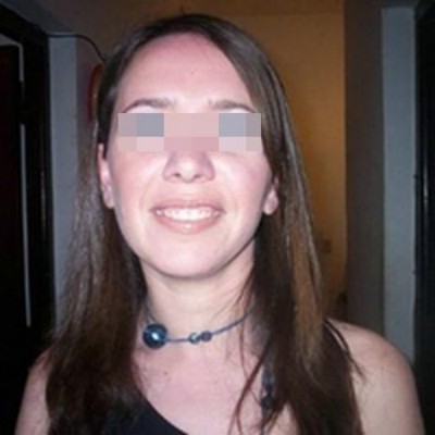 Salope affamée de sperme pour une pipe en gorge profonde sur Nantes Salope affamée de sperme pour une pipe en gorge profonde sur Nantes