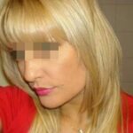 Je cherche un homme mari&eacute; ou non &agrave; Carquefou pour un 5 &agrave; 7