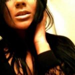 Sexe en groupe &agrave; Nantes