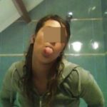 Partie de baise &agrave; Nantes