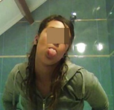 Fille très open veut se faire dépuceler le cul sur Île de Nantes Fille très open veut se faire dépuceler le cul sur Île de Nantes