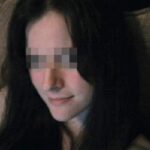 Belle fille pour un jeune cochon à Nantes Belle fille pour un jeune cochon à Nantes