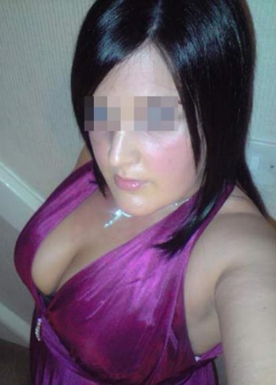 Libertine sensuelle veut rencontrer un mec à Erdre Libertine sensuelle veut rencontrer un mec à Erdre