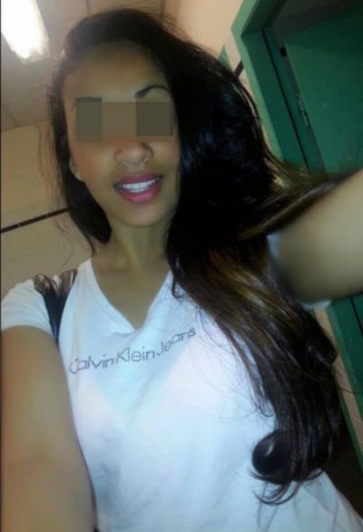 Je cherche un gars de Nantes pour du sexe extrême Je cherche un gars de Nantes pour du sexe extrême