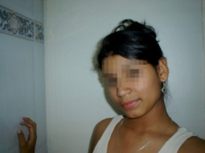 Coquine à maltraiter et enculer sur Saint-Sébastien-sur-Loire