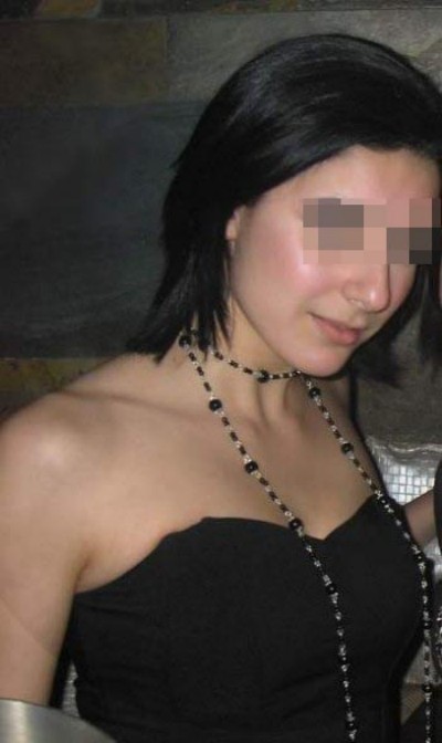 Libertine pour une fellation à Saint-Sébastien-sur-Loire