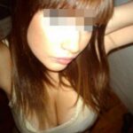 Un mec recherche une bonne pipe ?