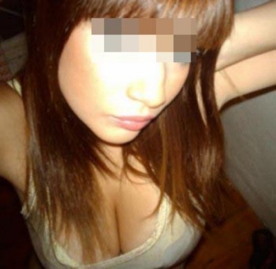 Femme sans tabou à La Chapelle-sur-Erdre pour un plan baise régulier