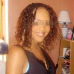 Je veux trouver un mec sur Nantes pour une turlutte