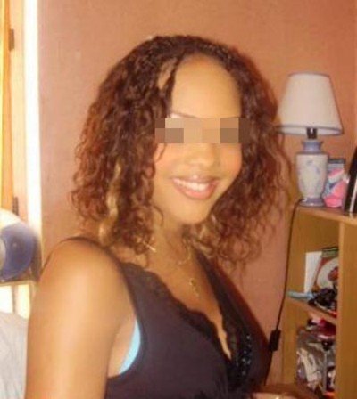 Rencontre pour du cul avec une acharnée de la bite à Sèvre nantaise Rencontre pour du cul avec une acharnée de la bite à Sèvre nantaise