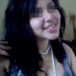 Jolie coquine &agrave; Orvault