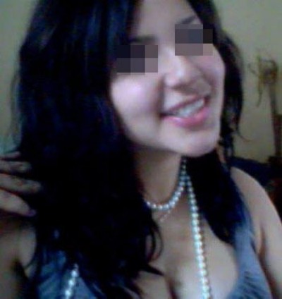 Belle femme sexy recherchant un homme marié à Vertou Belle femme sexy recherchant un homme marié à Vertou