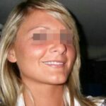 Un mec mignon recherche une petite fellation ? Un mec mignon recherche une petite fellation ?