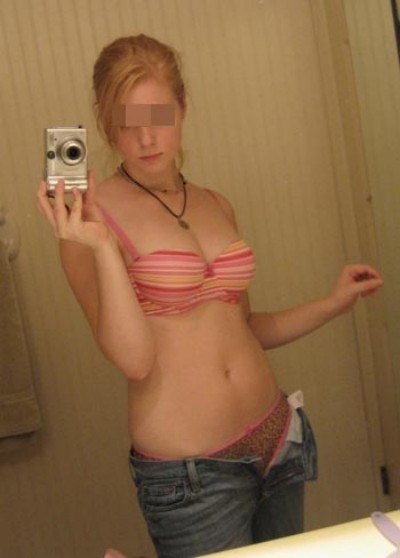 Rencontre coquine à Nantes