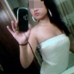 Fille sexy de Nantes pour une petite fel