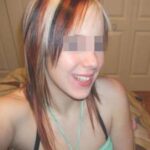 Fille très open qui adore faire des turluttes Fille très open qui adore faire des turluttes