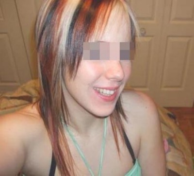 Je cherche un homme mature sexy de Nantes pour de la baise Je cherche un homme mature sexy de Nantes pour de la baise