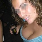 Un homme seul pour une fellation aval&eacute;e ?