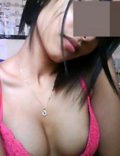 Fille plutôt mignonne de Saint-Herblain pour une bonne soirée de sexe