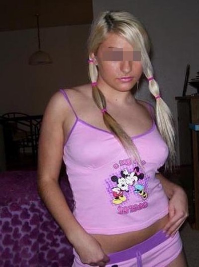 Je cherche un plan cul sur Bouguenais avec un mec Je cherche un plan cul sur Bouguenais avec un mec