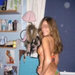 Fille dépravée non vénale pour du sexe à Nantes Fille dépravée non vénale pour du sexe à Nantes