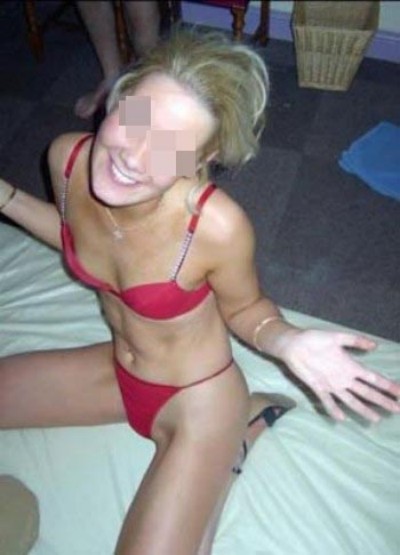 Sodomie à Nantes Sodomie à Nantes