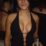 Fille nymphomane cherche un homme tr&egrave;s ouvert pour une petite pipe sur Nantes