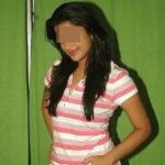 Belle gonzesse recherche un mec &agrave; La Chapelle-sur-Erdre pour une pipe sans capote