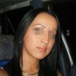 Petite p&eacute;tasse sur Nantes pour un petit 5 &agrave; 7