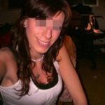 Rencontre charnelle avec une cochonne sur Nantes