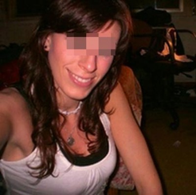 Je recherche un mec à La Chapelle-sur-Erdre pour de la baise Je recherche un mec à La Chapelle-sur-Erdre pour de la baise