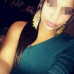 Buveuse de sperme pour une grosse gâterie &agrave; S&egrave;vre nantaise