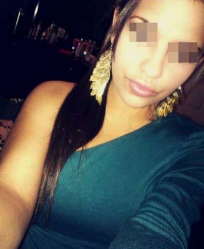 Je cherche un africain ou un arabe de Orvault pour une petite turlute Je cherche un africain ou un arabe de Orvault pour une petite turlute