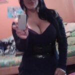 Magnifique libertine de S&egrave;vre nantaise aimant faire des gateries