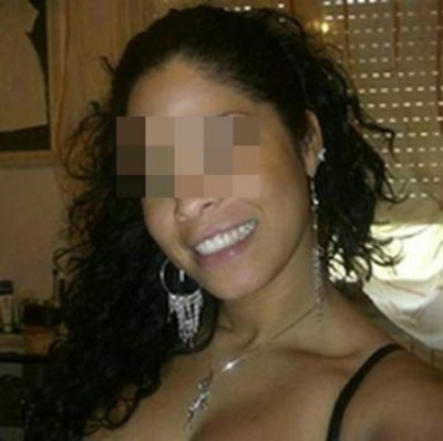 Salope soumise à Nantes