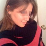 Petite p&eacute;tasse d&eacute;sirant pomper de petites queues sur Erdre