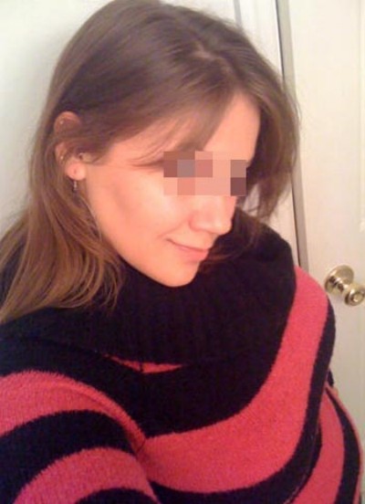 Bonne grosse salope de Carquefou qui adore la fellation Bonne grosse salope de Carquefou qui adore la fellation