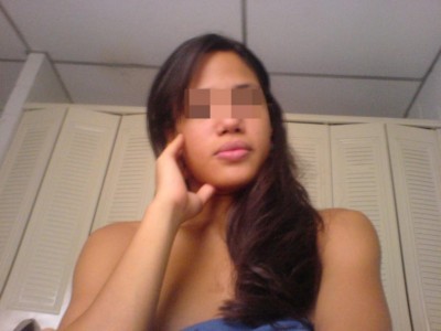 Belle jeune femme pour un homme sexy sur La Chapelle-sur-Erdre