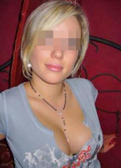 Bourgeoise cochonne à Nantes pour une rencontre coquine Bourgeoise cochonne à Nantes pour une rencontre coquine