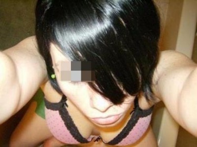 Belle femme pour une fel profonde à Vertou Belle femme pour une fel profonde à Vertou