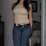 Bonne petite salope pour un mec métissé sur Nantes Bonne petite salope pour un mec métissé sur Nantes