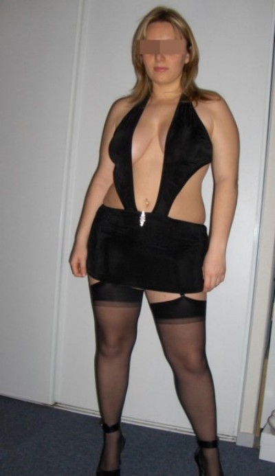 Petite gloutonne pour un homme libre sur La Chapelle-sur-Erdre