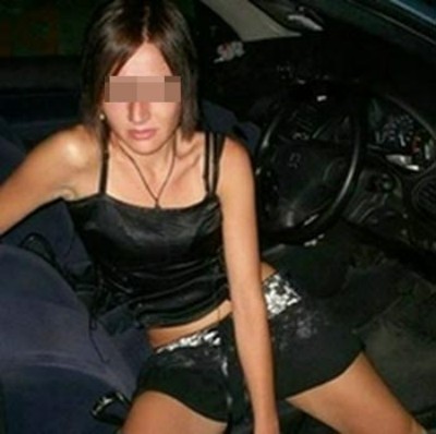 Fille ouverte cherche un homme pour un plan baise à Erdre Fille ouverte cherche un homme pour un plan baise à Erdre