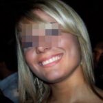 Libertine &agrave; Nantes pour une pipe