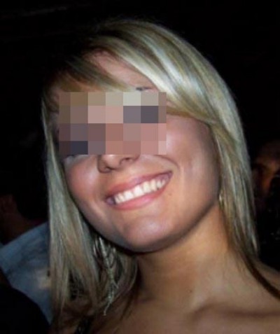 Je recherche un jeune homme sexy de Saint-Herblain pour un plan cul