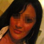 Femme sensuelle au beau cul sur Nantes Femme sensuelle au beau cul sur Nantes