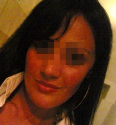 Salope recherchant un mec pas trop moche sur Loire Salope recherchant un mec pas trop moche sur Loire