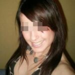 Fille très sexy voudrait une longue queue à sucer à Nantes Fille très sexy voudrait une longue queue à sucer à Nantes