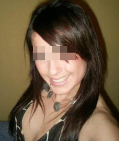 Rencontre baise avec une libertine sensuelle à La Chapelle-sur-Erdre Rencontre baise avec une libertine sensuelle à La Chapelle-sur-Erdre