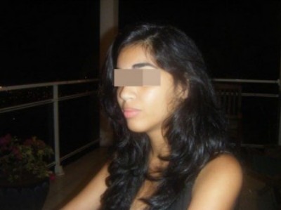 Bourgeoise sexy veut rencontrer un homme à Orvault Bourgeoise sexy veut rencontrer un homme à Orvault